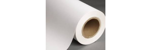 Dijital Baskı Bezi 105 cm x 50 m