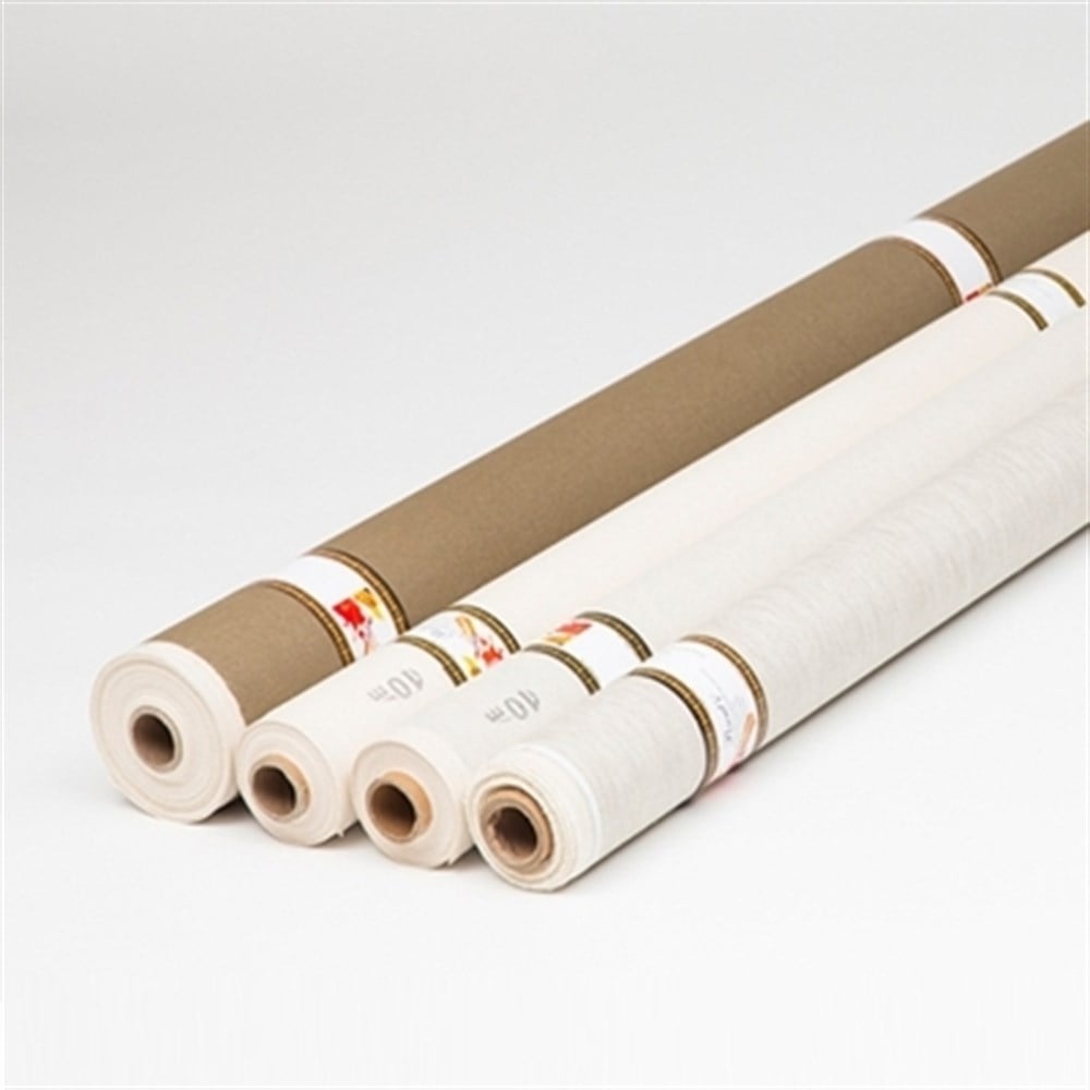 Pesente Canvas Amt 474 Tuval Bezi 180cm X 10 m