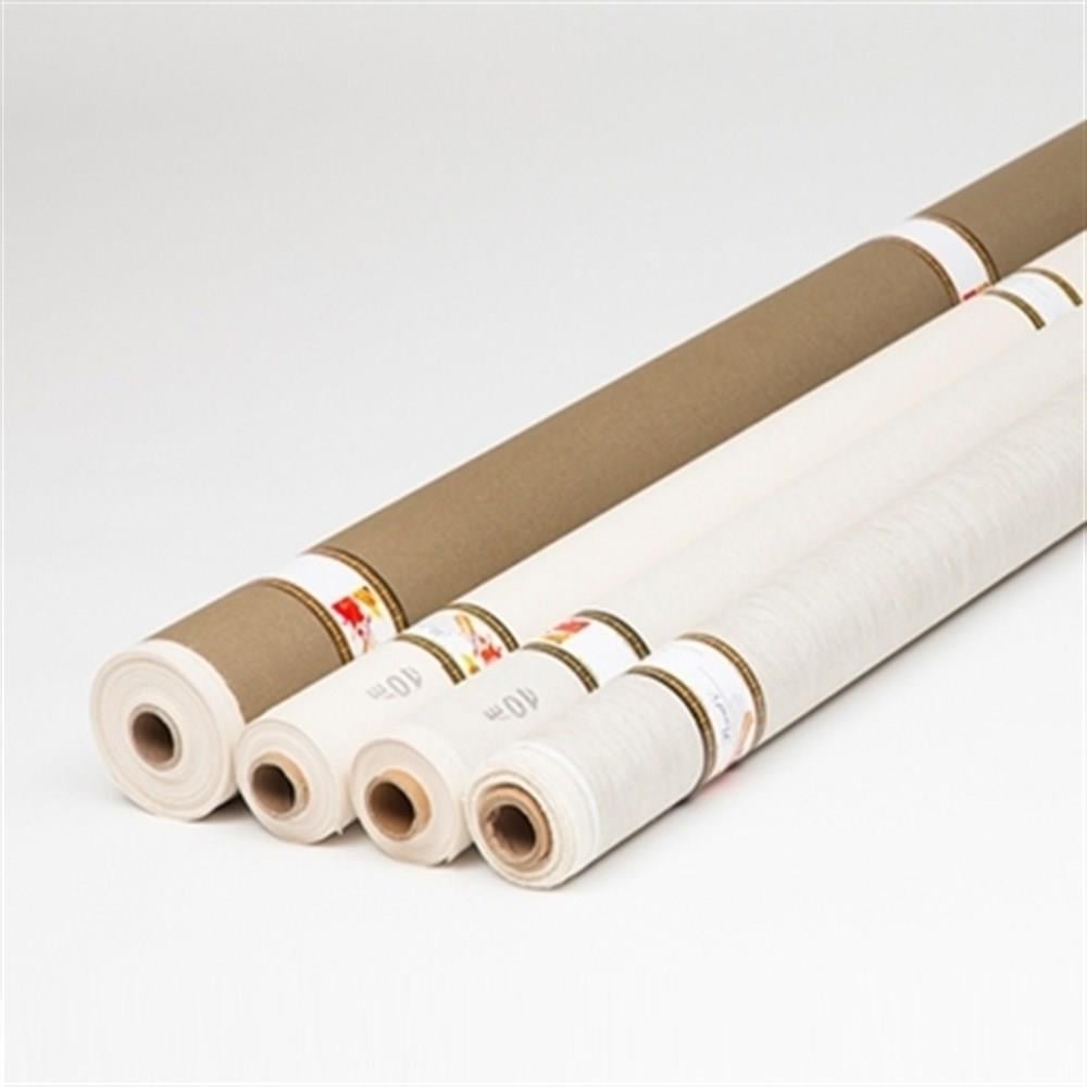 Pesente Canvas Amt 474 Tuval Bezi 180cm X 10 m