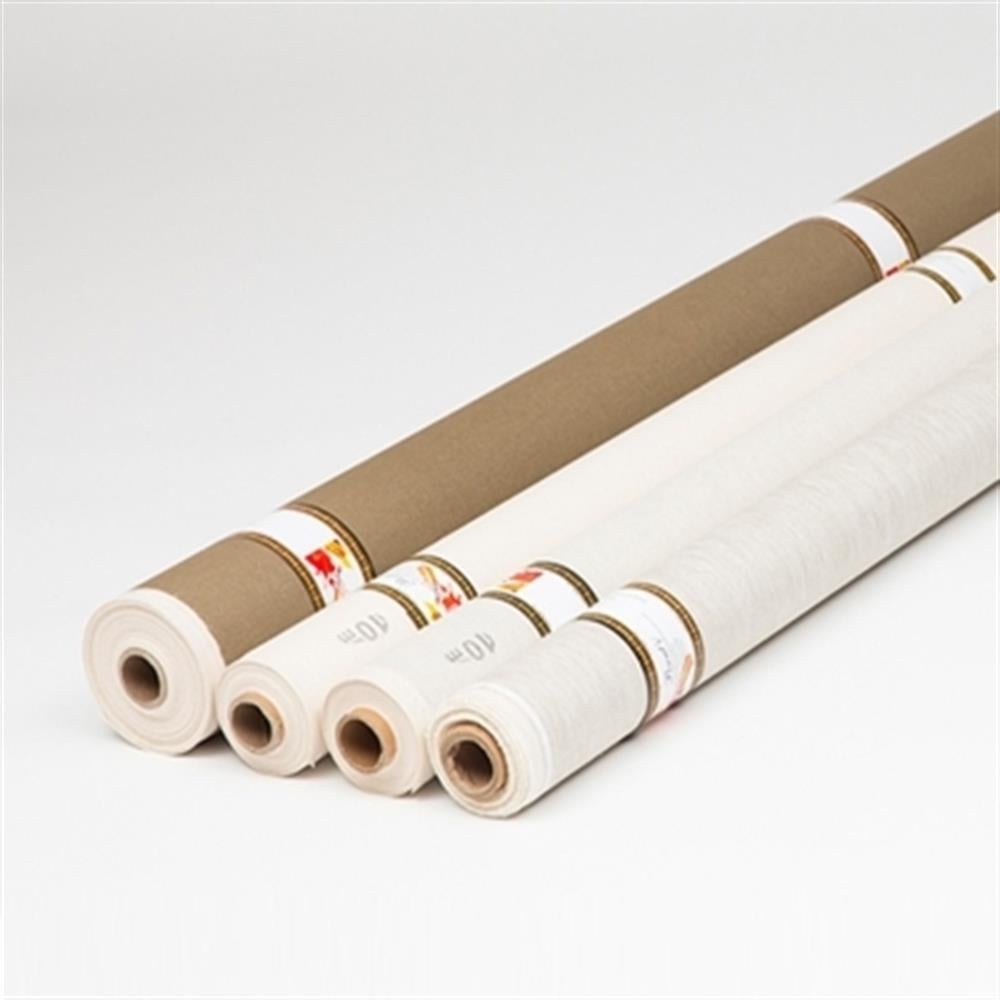 PESENT'E CANVAS PRO 293