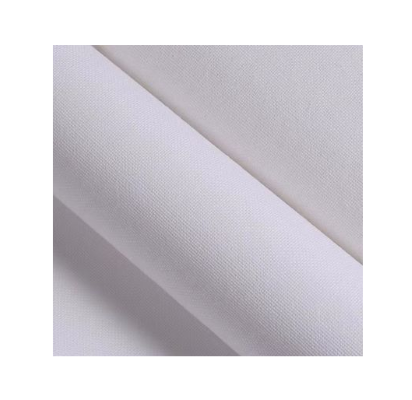 Polyester Tuval Bezi 150 cm x 20 m