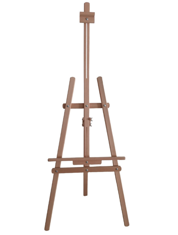 Şövale Kayın Toptan 20 adet