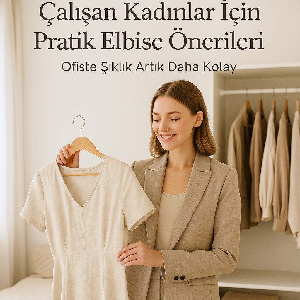 Calisan_kadin_elbise_secimi