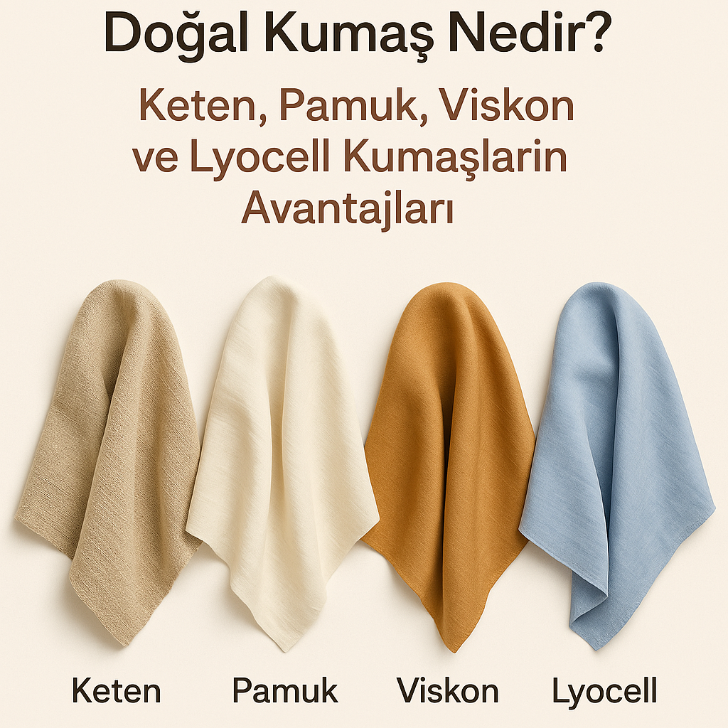 dogal_kumaslar_keten_pamuk_viskon_lyocell