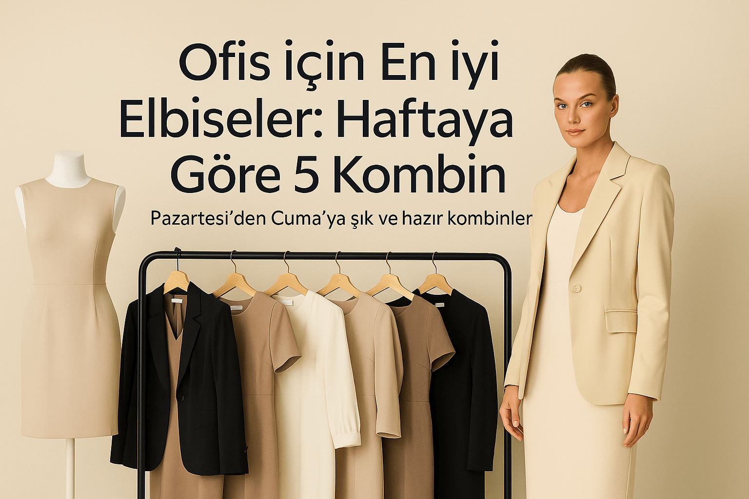 haftaya_gore_5_kombin
