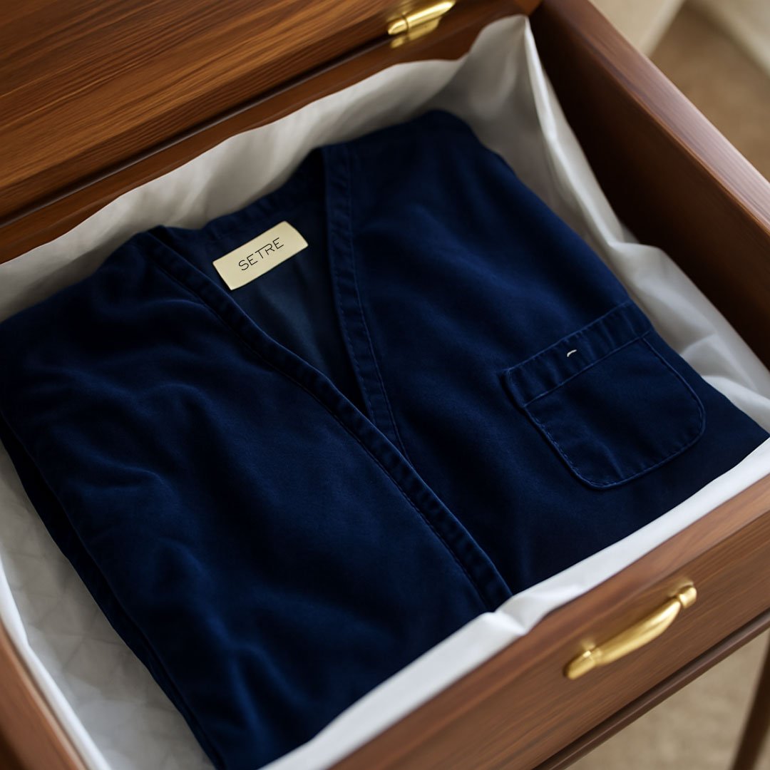 Kadife_Elbise_Bakimi