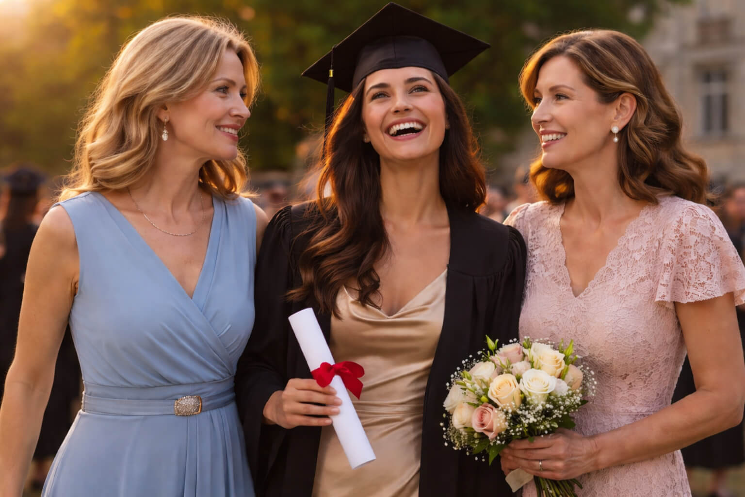 Mezuniyet_torenin_anne_ne_giyer