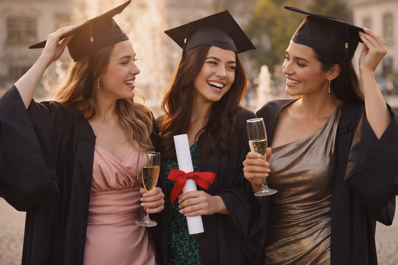 Mezuniyette_ne_giyilir