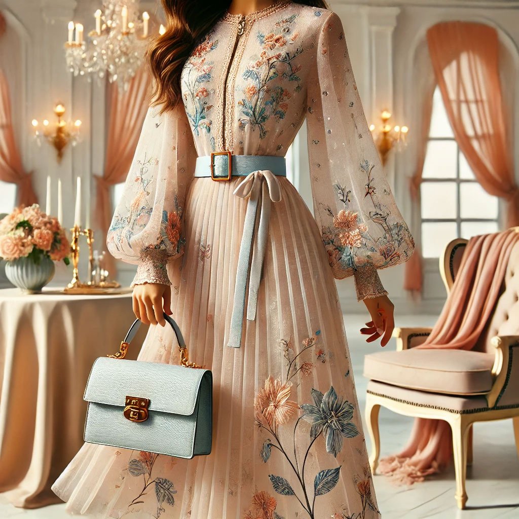Bayramlil_bayan_elbise_blog
