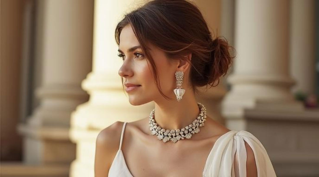 saray_otel_dugununde_ne _giyilir