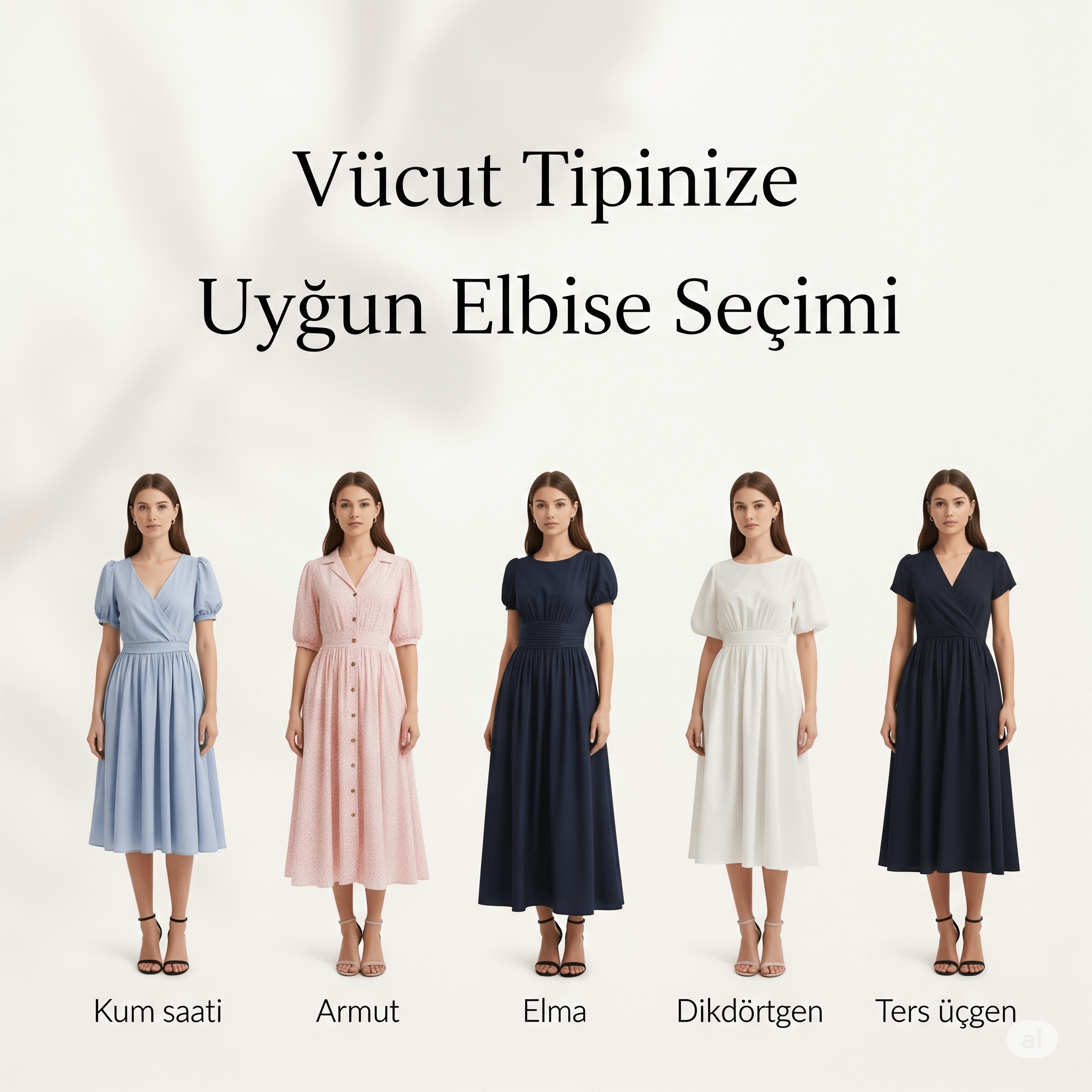 Vucut_tipine_gore_elbise_secimi