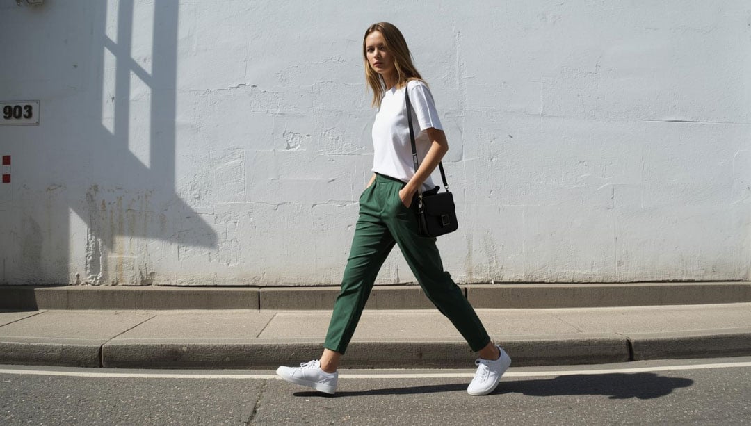 yesil-pantolon-ustune-ne-giyilir