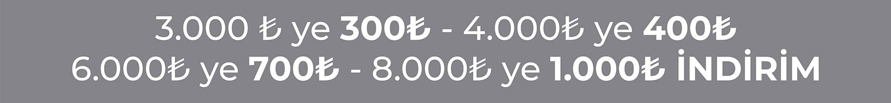 4 Kupon