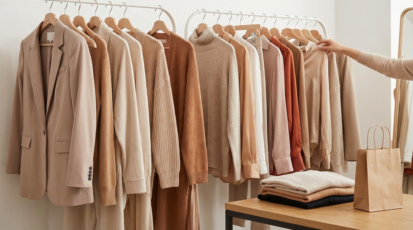 şık elbiseler,giyim koleksiyonu,moda indirimleri