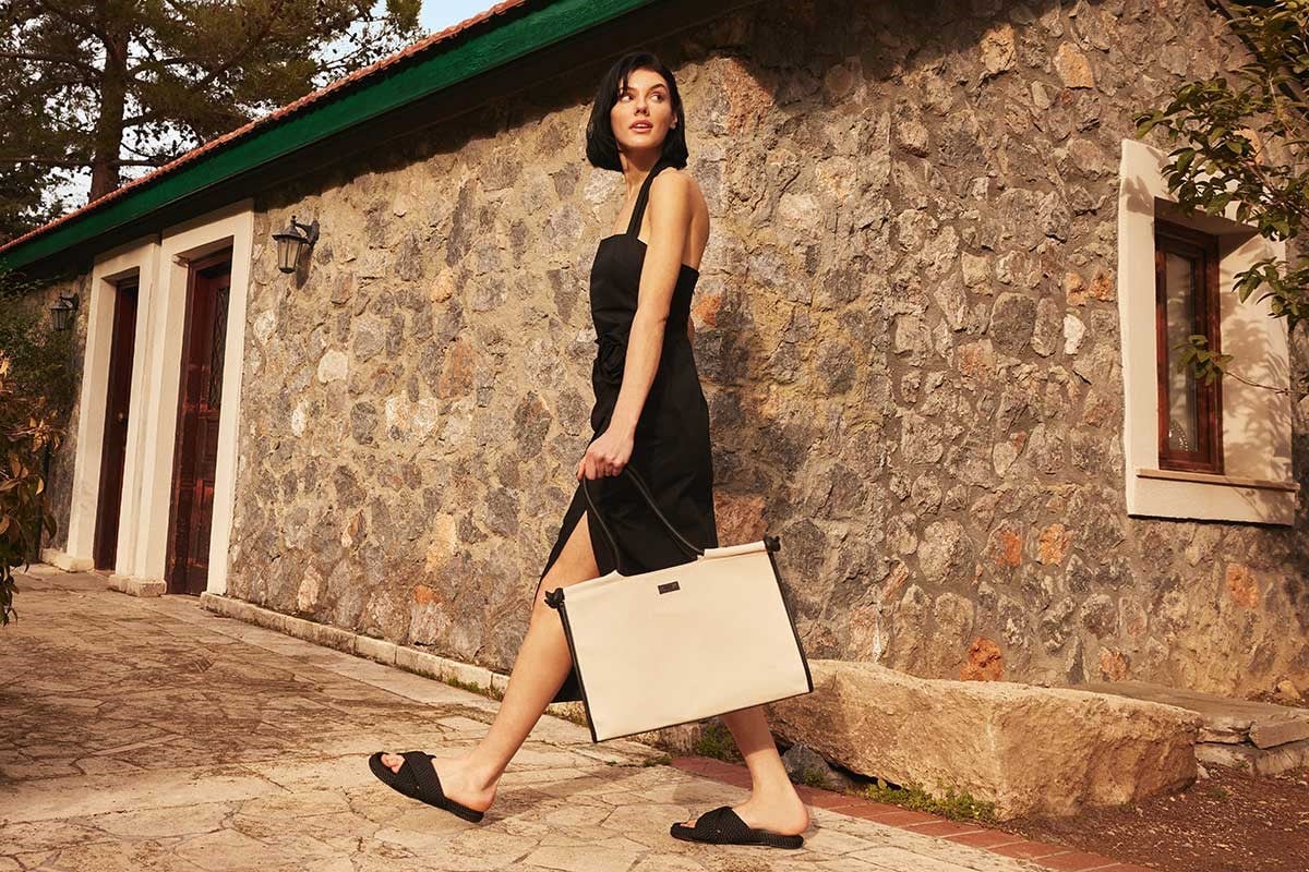 AKSESUAR