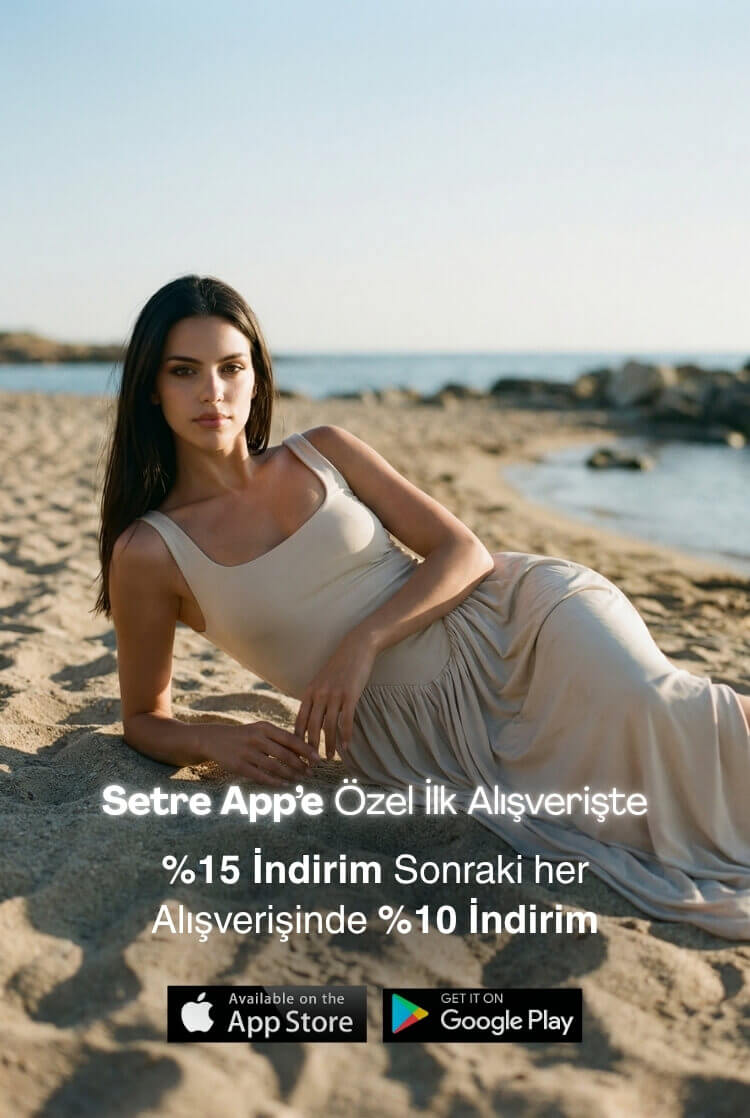 App_indirimi
