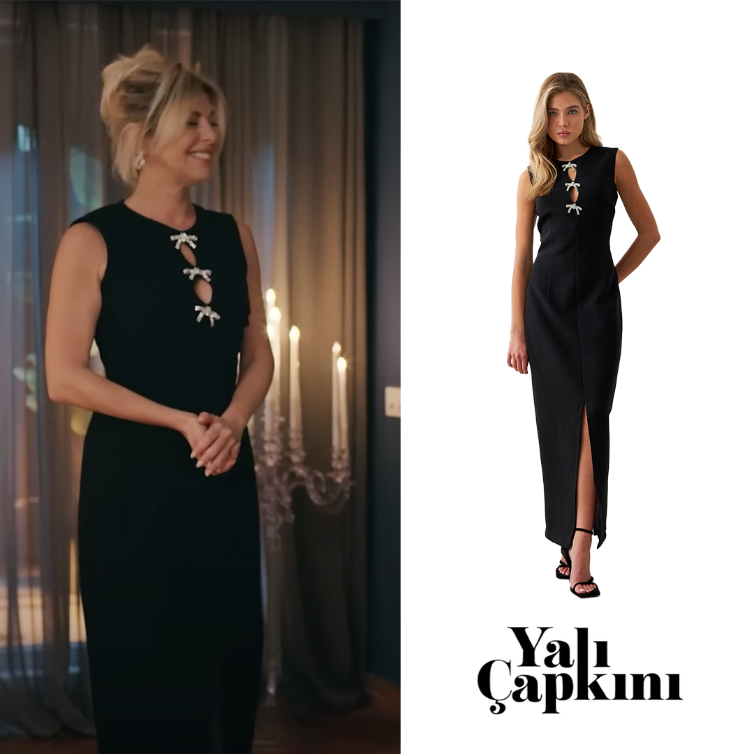 Yalı Çapkını