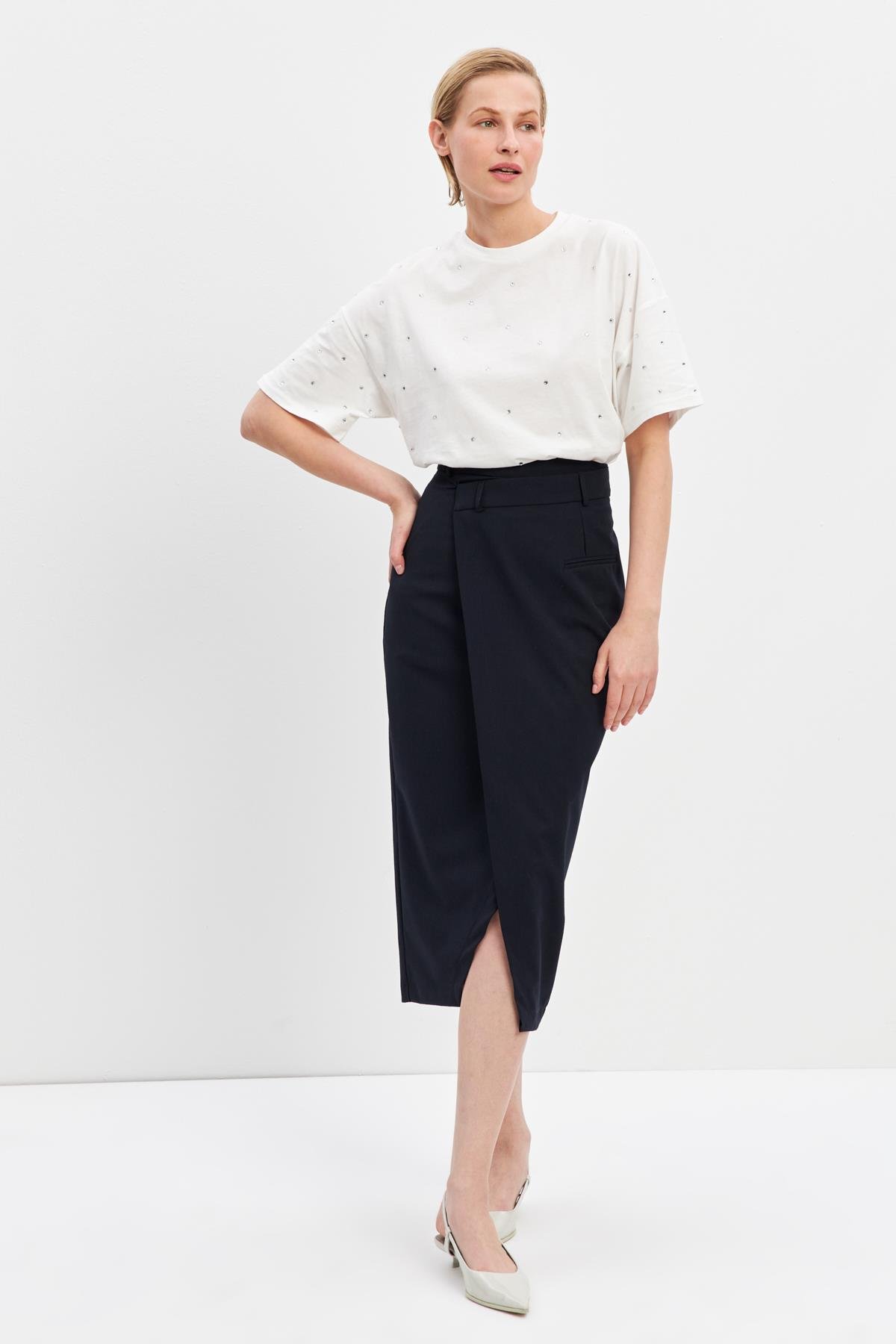 Tekstil nakliye ve lojistik