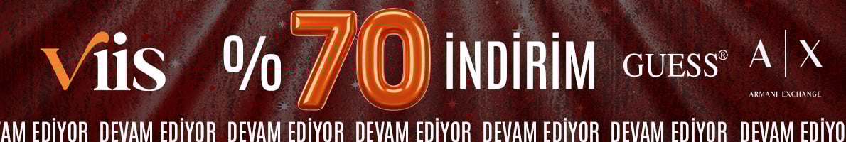 70 devam 