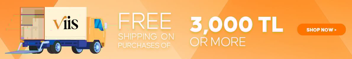 Free Shippinh