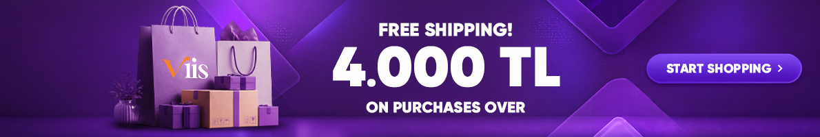 Free Shippinh