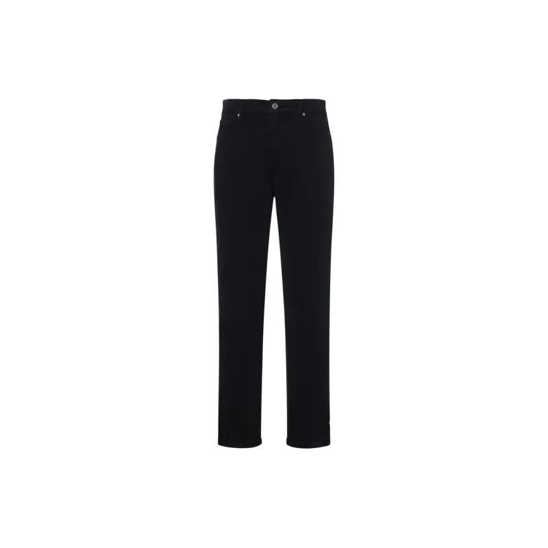 3RYJ22Y2VLZ ARMANI EXCHANGE KOT PANTOLON