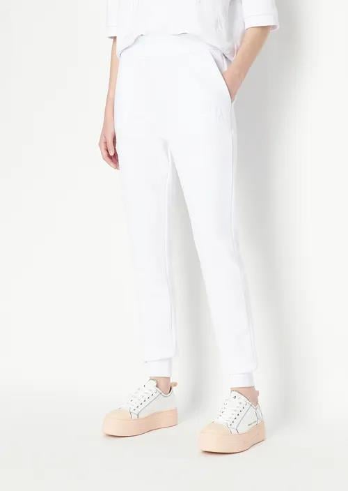 3RYP85YJ3NZ ARMANI EXCHANGE KADIN ESOFMAN