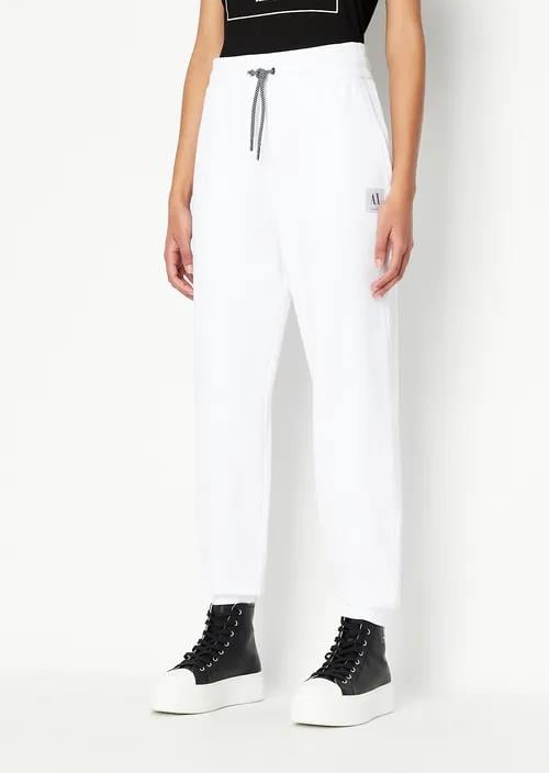 3RYP88YJDVZ ARMANI EXCHANGE KADIN ESOFMAN