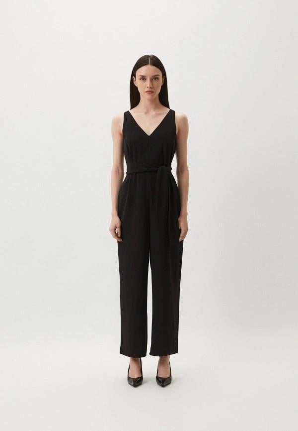 6DYA10YN9JZ ARMANI EXCHANGE KADIN TULUM