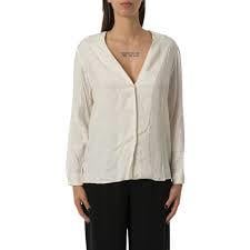 6DYC20YN4VZ ARMANI EXCHANGE KADIN GÖMLLEK