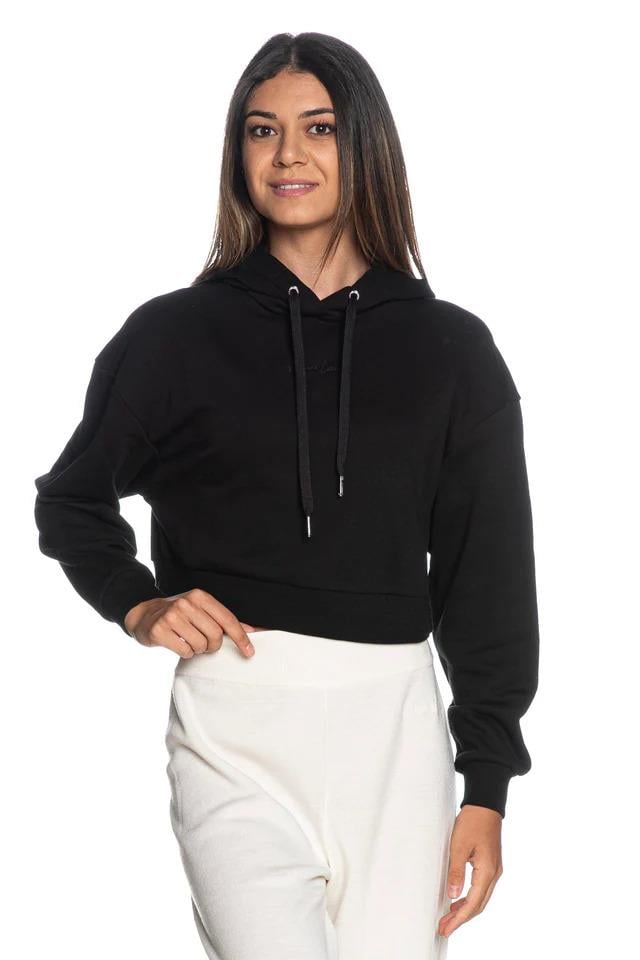 6DYM71YJEEZ ARMANI EXCHANGE KADIN SWEATSHIRT