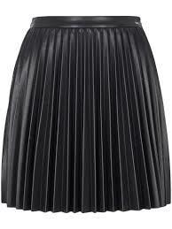 6DYN24YNNNZ ARMANI EXCHANGE ETEK