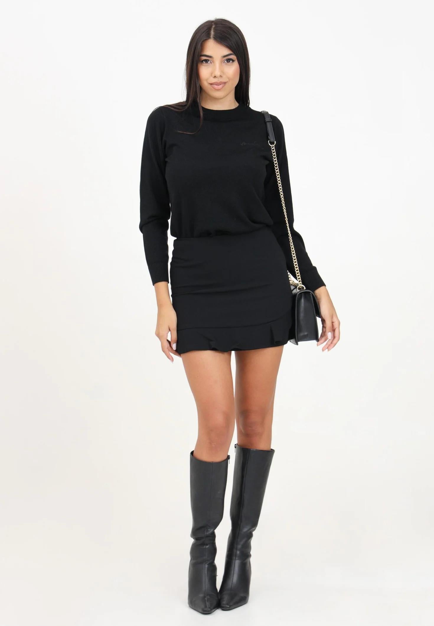 6DYN39YN8JZ ARMANI EXCHANGE ETEK