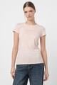 6DYT11YJ16Z ARMANI EXCHANGE KADIN T-SHIRT