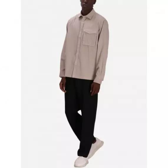6DZC07ZN5EZ ARMANI EXCHANGE ERKEK GÖMLEK