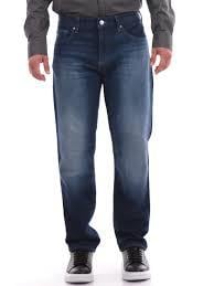 6DZJ13Z1TTZ ARMANI EXCHANGE ERKEK KOT PANTOLON