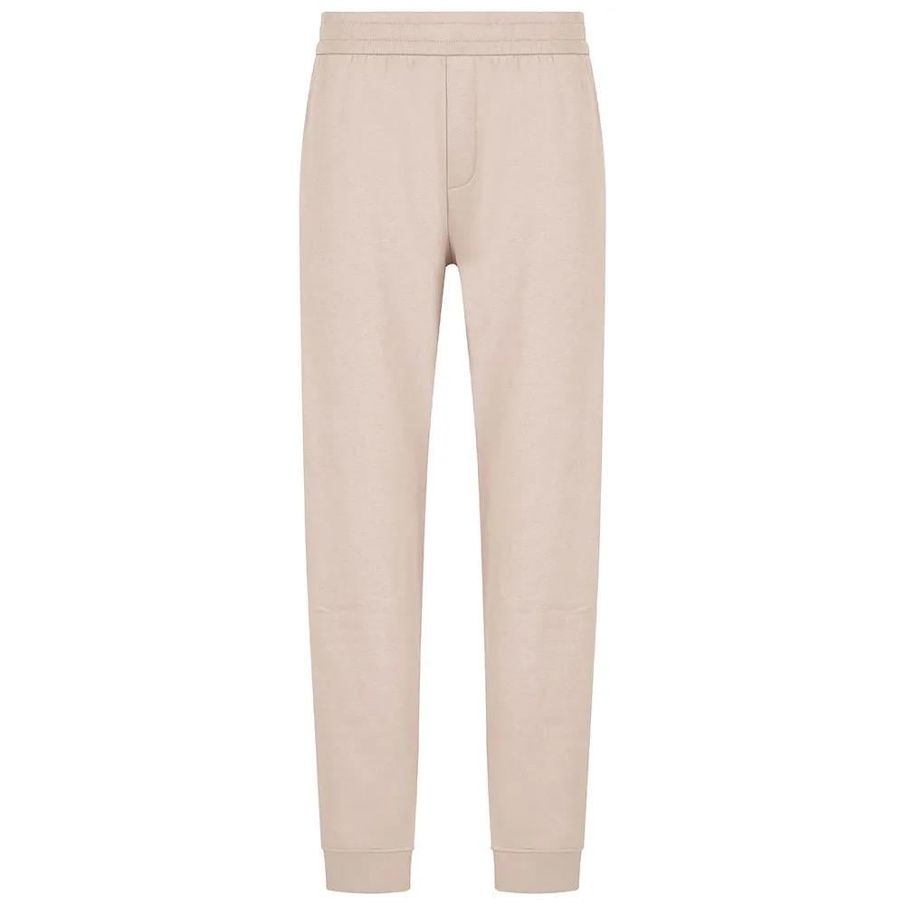 6DZPHGZJ4XZ ARMANI EXCHANGE ERKEK EŞOFMAN ALT