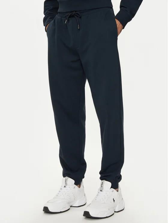 6DZPJMZJADZ ARMANI EXCHANGE RKEK EŞOFMAN ALT