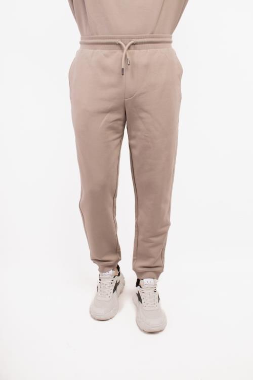 6DZPJMZJADZ ARMANI EXCHANGE RKEK EŞOFMAN ALT