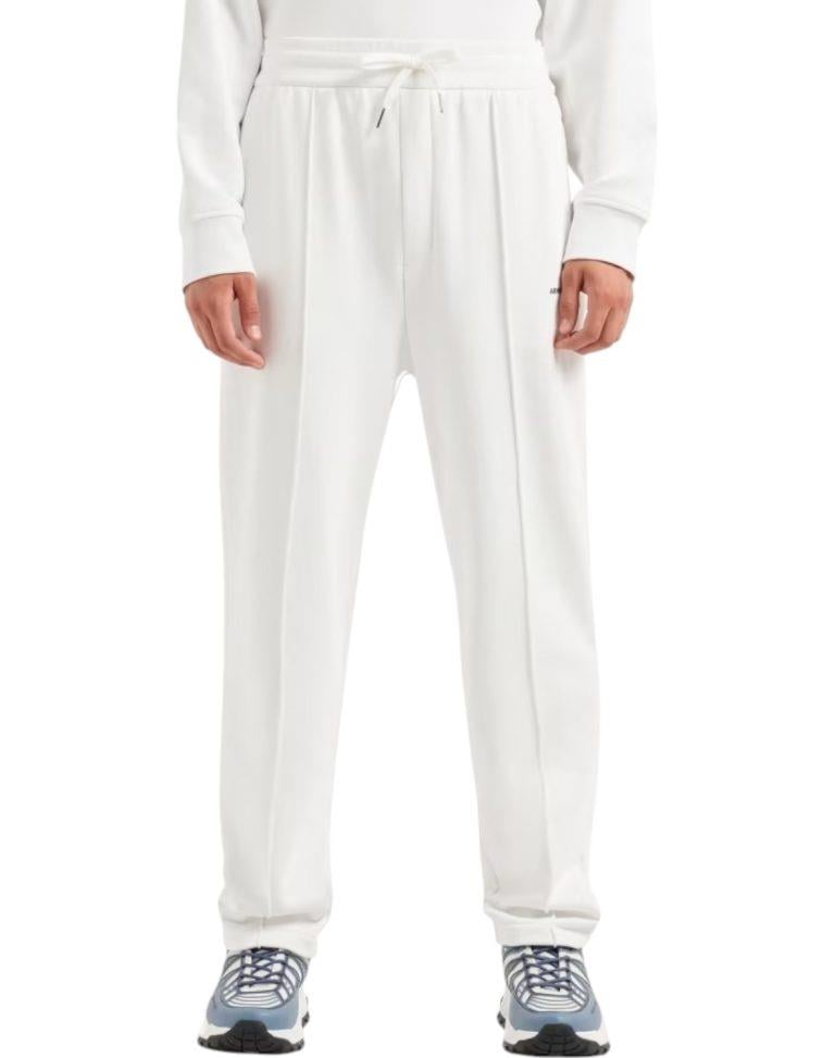 6DZPLJZJ4XZ ARMANI EXCHANGE ERKEK EŞOFMAN ALT