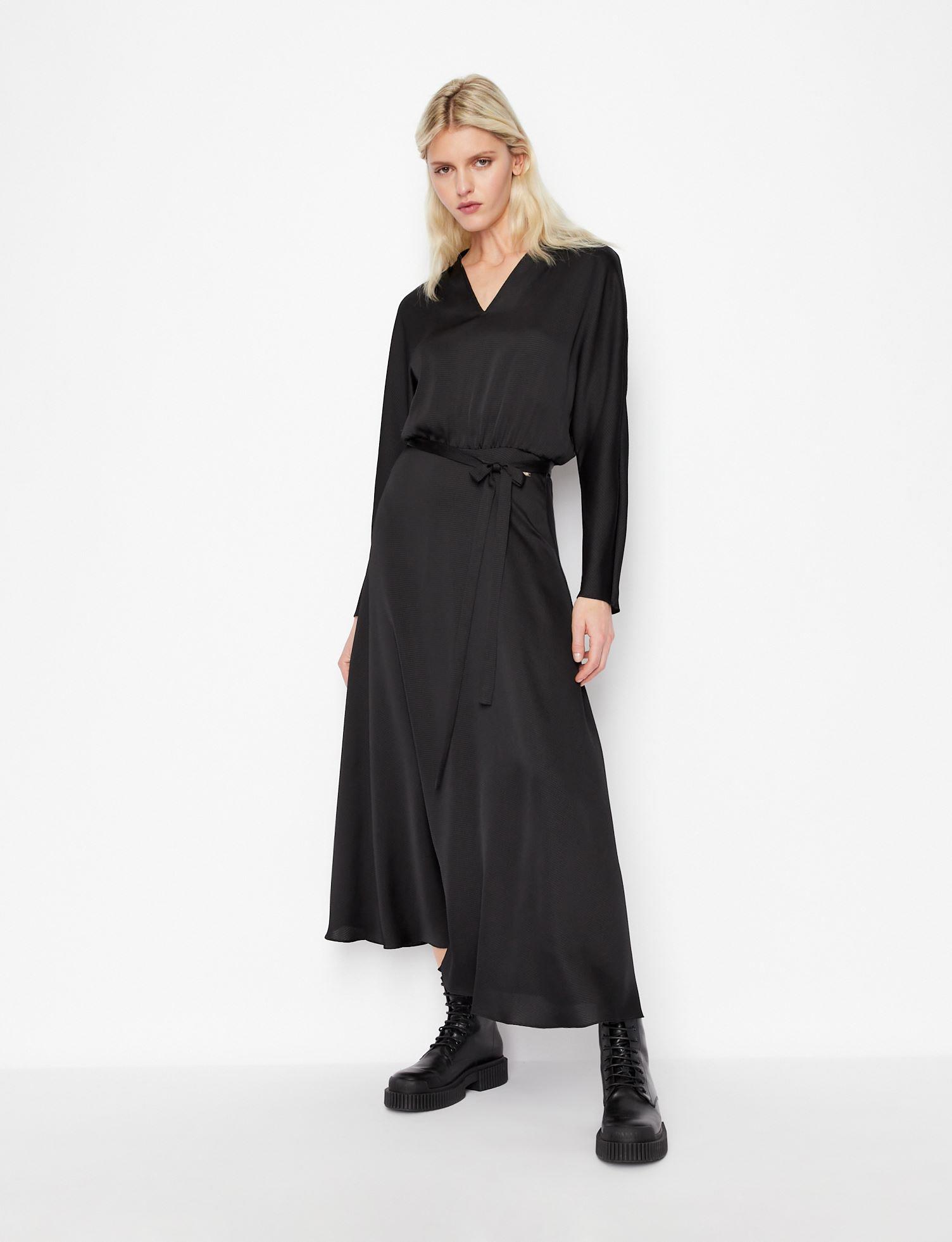 6LYA08YN5HZ KADIN ELBİSE