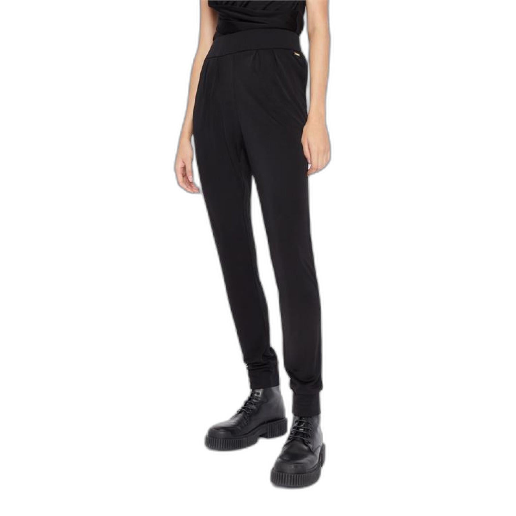 6LYP86YJCGZ ARMANI EXCHANGE KADIN PANTOLON