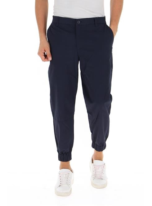 6LZP06ZNXUZ ERKEK JOGGER PANTOLON