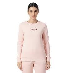 6RYMLAYJEBZ ARMANI EXCHANGE KADIN KAZAK