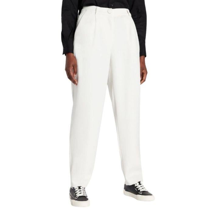 6RYP05YN4LZ ARMANI EXCHANGE KADIN PANTOLON