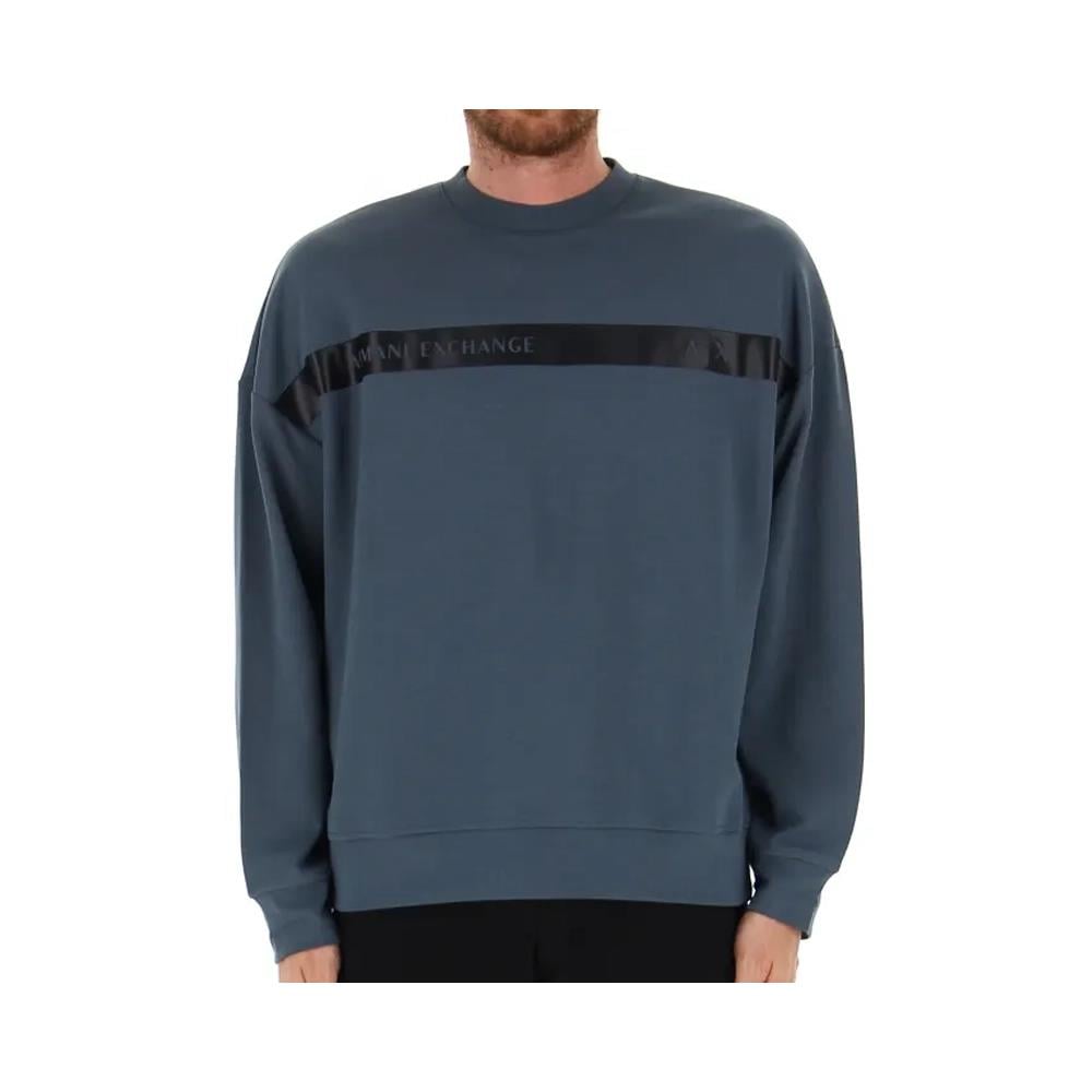 6RZMCAZJ9QZ ARMANI EXCHANGE ERKEK KAZAK