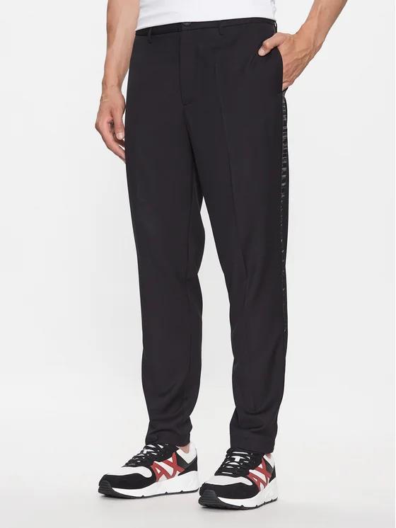 6RZP44ZNXZZ ARMANI EXCHANGE ERKEK PANTOLON