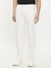 8NZJ14Z1SBZ ARMANI EXCHANGE ERKEK KOT PANTOLON