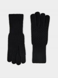 9446173F304 ARMANI EXCHANGE ELDİVEN