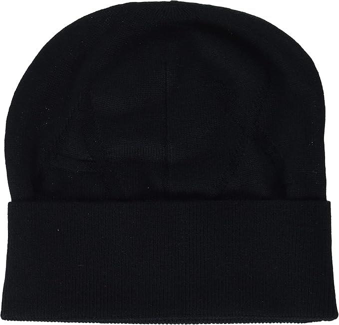 9446502F350 ARMANI EXCHANGE ŞAPKA